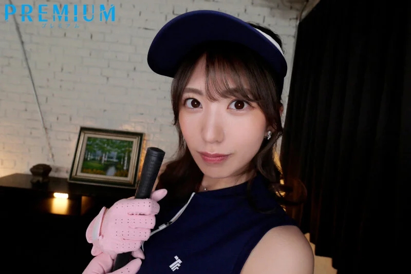 綺麗なお姉さんがアナタの五感を刺激するしっとり囁き愛情シコシコサポート 山岸逢花