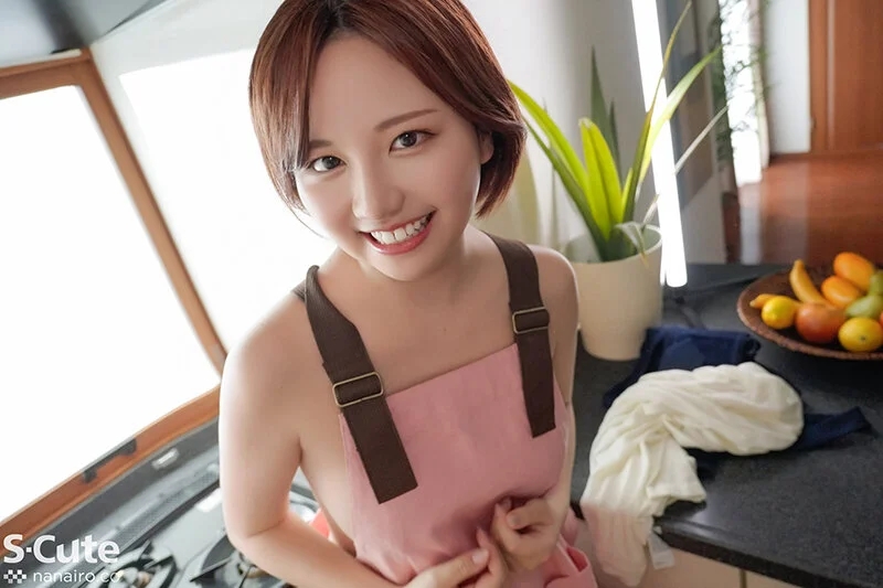 「ご飯にする？お風呂にする？それとも私？」を天月あずがやったら想像以上にエロ過ぎた。