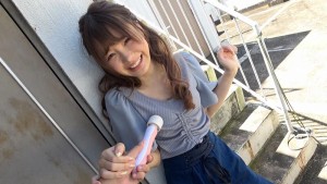 【期間限定】【FANZA独占】【配信専用】大人気AV女優4名がプライベートでハメドリッ！ ギャラリー 7