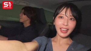 金松季歩のプライベートはエロ過ぎた…完全オフの真の姿をぜんぶ曝け出す！筋書きのない生々ハメ撮り貪欲FUCK ギャラリー 2