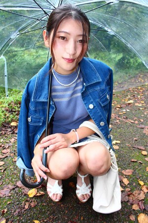 喉奥鬼調教 粘膜姦通虐め編 伊澄みつき ギャラリー 1