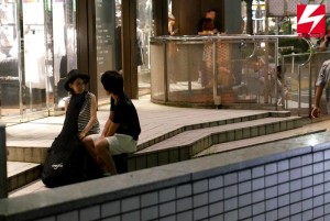 アマチュアバンドのヴォーカルがあまりに可愛くて…ナンパして付き合ってデートもSEXも盗撮しまくり。本人説得して映像作品化！AVデビューしてもらいました！ 椎名そら ギャラリー 5