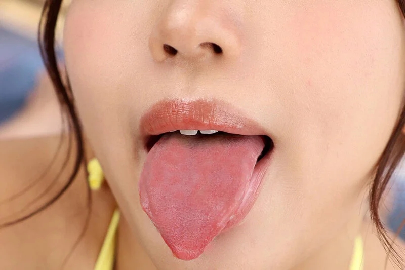 【VR】最上級セラピストがいるエステ旅館 ぷっくりリップで全身キスされながら… 1泊2日のザーメンデトックス 木下ひまり