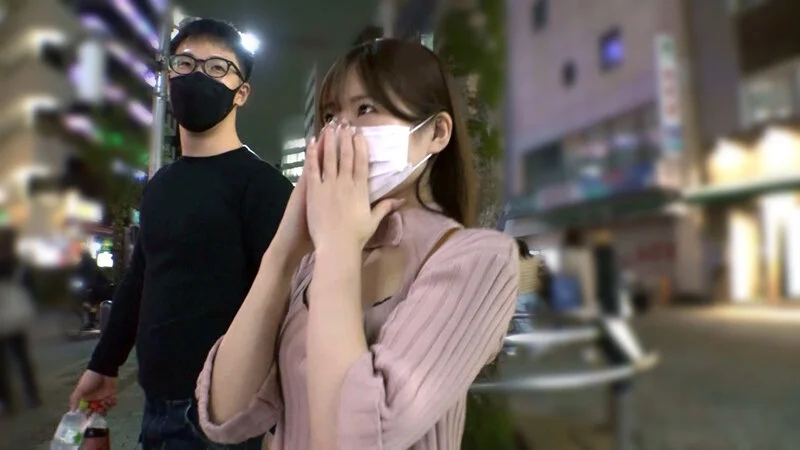 【可愛すぎる軟体ミニマン美少女やりまん！！】【ちびマン×やりまん×美少女の奇跡のドスケベ多重奏SEX！！】【デカチン逆ナンする肉食ビッチのズコバコハード性交2NN！！】148cmのミニマム美スタイルぱんぱんに詰まった性欲！！ちびマンいっぱいにぎゅうぎゅうに… 北山憂