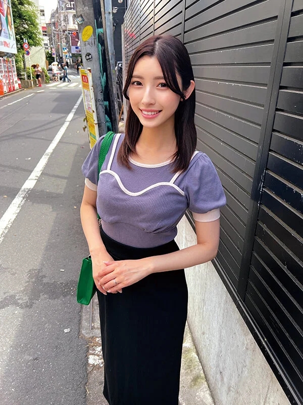 優しくて綺麗な育児中のママさん！「早漏に悩む童貞君の暴発改善のお手伝いしてくれませんか？」 母性溢れる可愛いママさんが早漏すぎる童貞君にムラムラ膣キュンしちゃって生中出し筆おろしSPECIAL！かなさん さあやさん