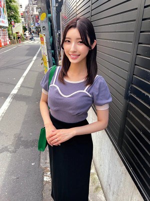 優しくて綺麗な育児中のママさん！「早漏に悩む童貞君の暴発改善のお手伝いしてくれませんか？」 母性溢れる可愛いママさんが早漏すぎる童貞君にムラムラ膣キュンしちゃって生中出し筆おろしSPECIAL！かなさん さあやさん ギャラリー 1