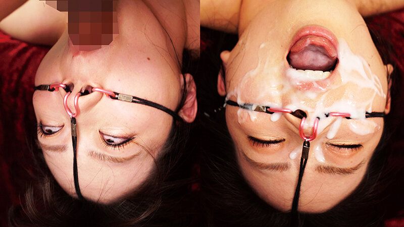 鬼畜沼 むっつりマゾ変態の引きこもりWebデザイナーをアナル無限バズ調教 乃南ゆい ギャラリー 4