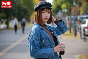 うんぱいの初イキッ！400万人が初めて目撃する大オーガズム性交 ギャラリー 2