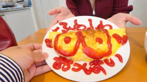 ノーカット ハメ撮りSEX 大槻ひびき ギャラリー 4