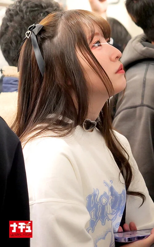 アヘ顔するまでイキ潰す地雷系女子中出し痴● サブカルちゃん