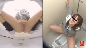 5カメ5アングル快感おしっこ Hi-GRADE 4.5th ギャラリー 3