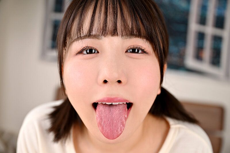 【VR】【8K超高詳細肉感特化VR】お兄ちゃん大好き！！ペロペロと全身舐めながらご奉仕してくれる超ブラコン妹！！「ママには内緒だよ」と言いながら何度何度も精子を搾り取って気持ちよくしてくれるVR 柏木こなつ ギャラリー 5