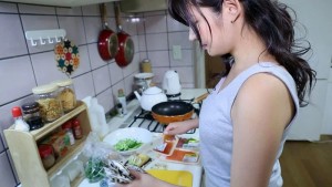 彩乃ななはオレのカノジョ。 ギャラリー 7