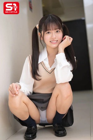 このあと、兄貴チ●ポに理解らせられるマセガキ妹は私です。 桜乃りの ギャラリー 1