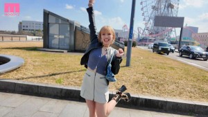 今日は最高射精回数目指そうな 遠距離恋愛の彼女と朝から夜まで一日10発射精しても精子が無くなるまで激しくチ●ポを求め続けた純愛絶倫性交 石原希望 ギャラリー 1