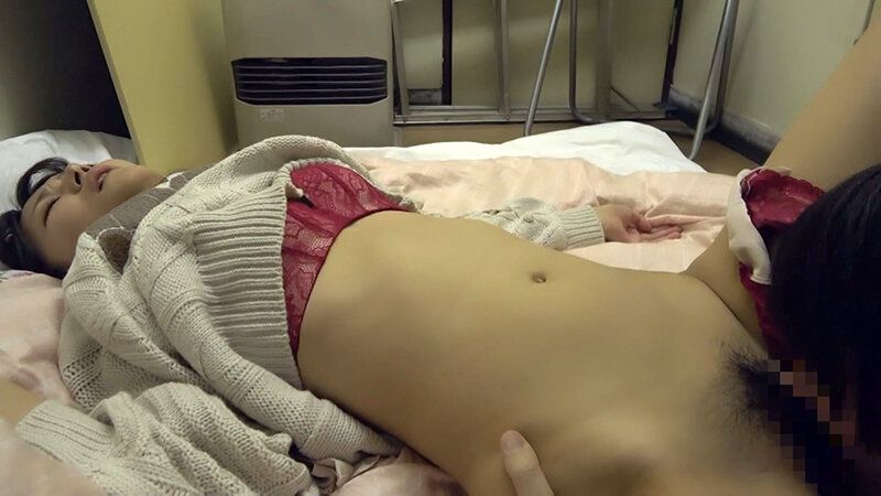 トー●家出女発見！！クラスカースト最上位の顔面偏差値ツインテール娘にポーション注入 ギャラリー 10