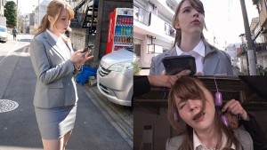 監禁！拷問！調教！絶叫！絶頂！ 強●絶頂絶叫拷問調教 無惨ICPO金髪エリート麻薬捜査官 World War極限アクメDynamite Body ジューン・ラブジョイ ギャラリー 1