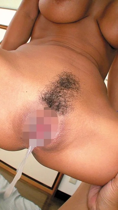 巨乳ギャルヤンキーと立場逆転！絶対服従の中出しオナホールっ娘に！ ERIKA