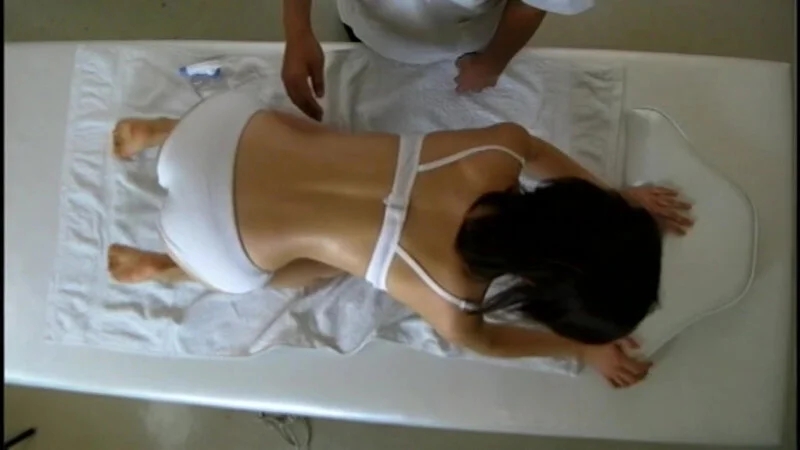 【定点カメラ】僕が整体師になろうと決めたワケ