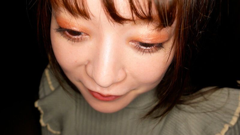 下着買取りサイトで知り合ったゆうちゃんの使用済み下着 藤澤ゆう ギャラリー 1