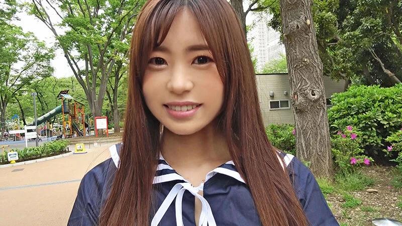メスガキ06 小悪魔美少女 エロビッチ育成委員会 身長145cm未成熟なミニマム美少女 世間知らずのお嬢様をおじさんのデカチンで調教しビッチ娘へ 北山憂 ギャラリー 1