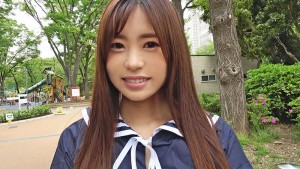 メスガキ06 小悪魔美少女 エロビッチ育成委員会 身長145cm未成熟なミニマム美少女 世間知らずのお嬢様をおじさんのデカチンで調教しビッチ娘へ 北山憂 ギャラリー 1