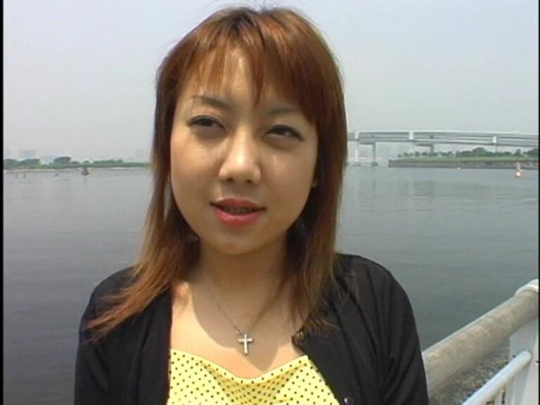 ザ・SEXライヴ ExtraStrong10 ギャラリー 7