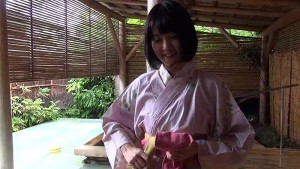 Kotomi ことみんといちゃラブ温泉デート 朝倉ことみ ギャラリー 7