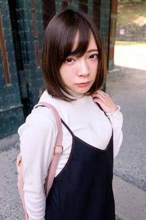 チャレンジ！タイマー電マ みお 一条みお ギャラリー 1