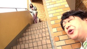 【4K】単身赴任男を際どい水着で寝取りました… 雪代一鳳 ギャラリー 2