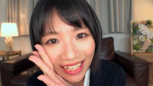 オナサポ商事 働く女の密着囁きストリップ ギャラリー 3