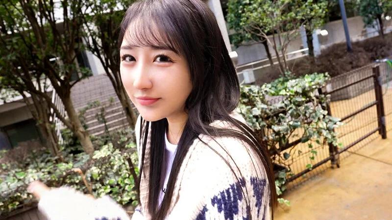 MOONFORCE2NDベスト。仕事中にトイレでオナりたくなるほどエロい275分 .002 ギャラリー 5