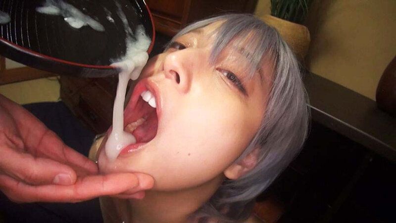 本物元芸能人変態SEX公開 星宮咲妃 ギャラリー 11