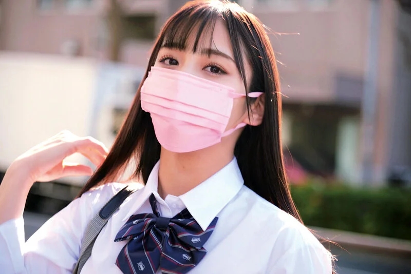 塩対応パ○活舐めた態度のガキをガン詰めガン突きして理解らせた。