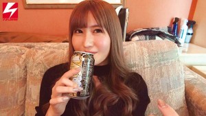 ナンパ師も驚愕！ お持ち帰りした美女は肉食絶倫型プレイ！？現役バリバリのAV女優「藤森里穂」（本人）だった奇跡。 全て本気イキハメ撮りSEX【解禁】 ギャラリー 2