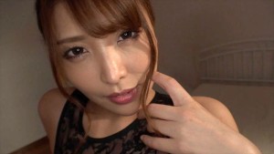 性欲が止まらないフェロモン出まくり淫乱テロま●こ あかり ビッチすぎるヤリマンお姉さんに溜め過ぎザーメン生中出し輪● ギャラリー 7