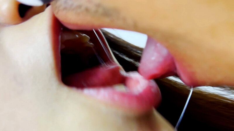 M男が街中で女性に声をかけてキスさせてもらう アパレル店員 さゆりちゃん ギャラリー 14