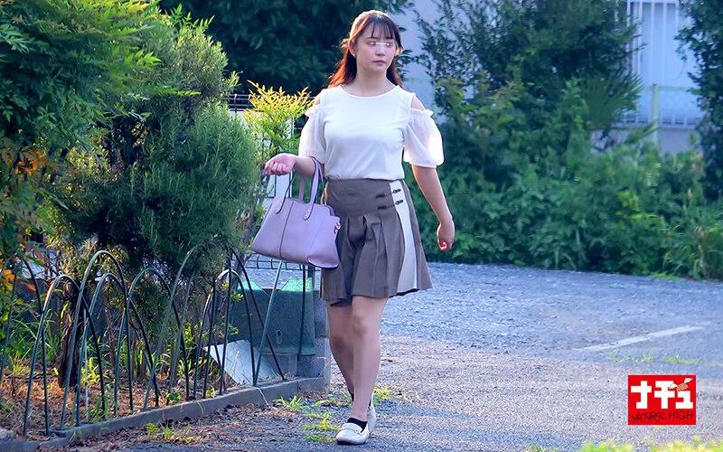 美少女捕獲アへとろ肉便器 ターゲット:軟体なま人形 ギャラリー 2