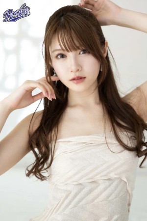 ヤリマン＆ビッチ大集合セックス大好き女がこれでもかとSEXしまくる8時間 ギャラリー 4