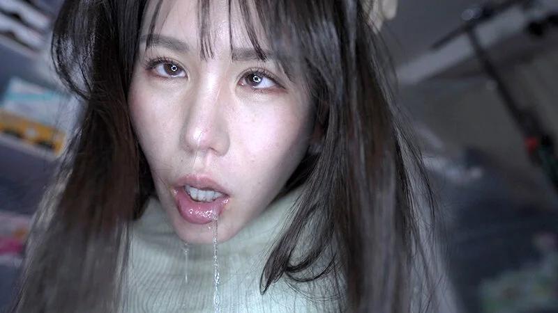 サイコたちの研究所 被験者:かな ギャラリー 8