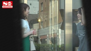 盗撮 河北彩花 ギャラリー 2