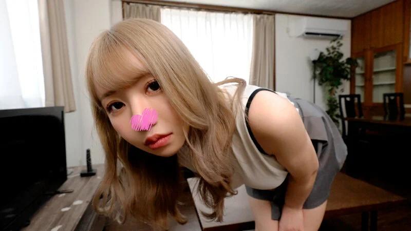 ※マ●コ使い放題 入り浸る塩対応ギャル 流川さん ギャラリー 2