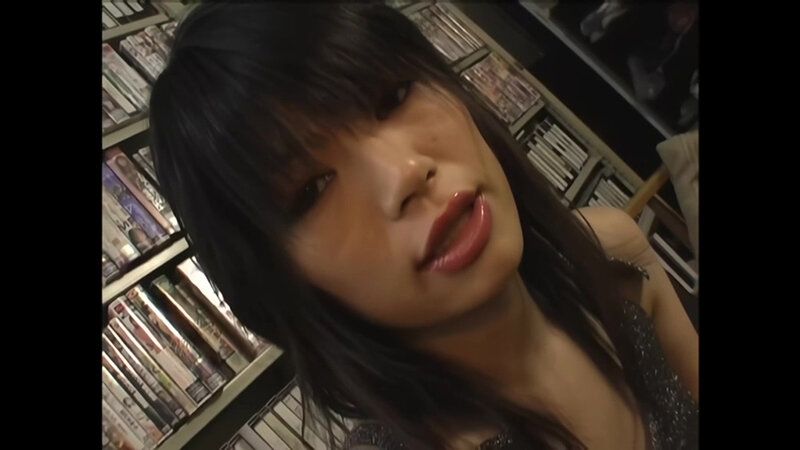 【AIリマスター版】縄・M女優コレクションVol.4 姫宮ラム ギャラリー 1