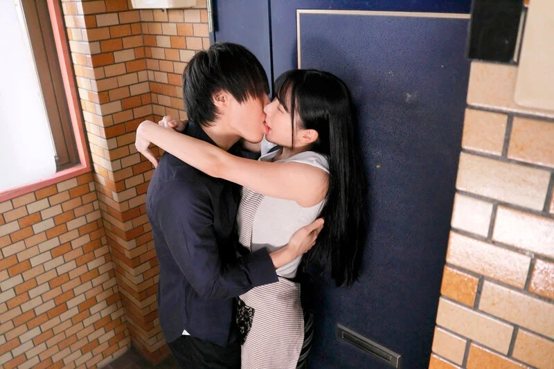 即ハメ願望たっぷりの人妻とショートタイム密会不倫 時間が無いから即ハメしたい男女のねとられデカチン不貞SEX 宮西ひかる