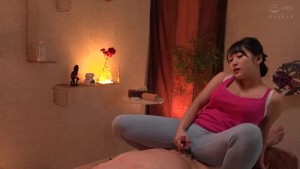 潜入！！噂のリンパマッサージ店 10 「裏オプション、いかがなさいますか？」 ギャラリー 5