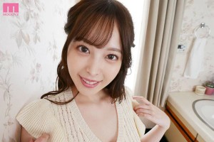 【VR】「やっとSEXできた…！」ずっと憧れていた九野ひなのちゃんとイチャラブ2SEX6射精8K高画質SPECIAL 目線＆キスずれほぼなし！揺れまくりG乳＆福岡弁に胸キュン！初めてだけどパーフェクトクオリティ！！ ギャラリー 2