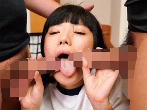 まるっと！青井いちご 4 8時間2枚組 ギャラリー 7