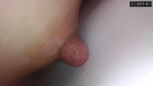 完全着衣内アングル！先端が自在に動くファイバースコープで敏感な乳首を責められ恥ずかしがりながらも感じてしまうちっぱい美女 川上しずく 雨村梨花 雨宮あや花 ギャラリー 4