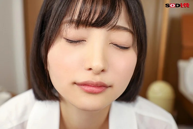 【VR】彼女のお家まで放課後自転車デートVR 中城葵 田舎の冬はやることなくて寒いのでめちゃくちゃヤりまくった