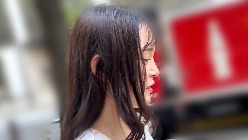 街角で声をかけてパンツの染みを見せてもらう 相席居酒屋通いのフリーター ありすちゃん ギャラリー 1